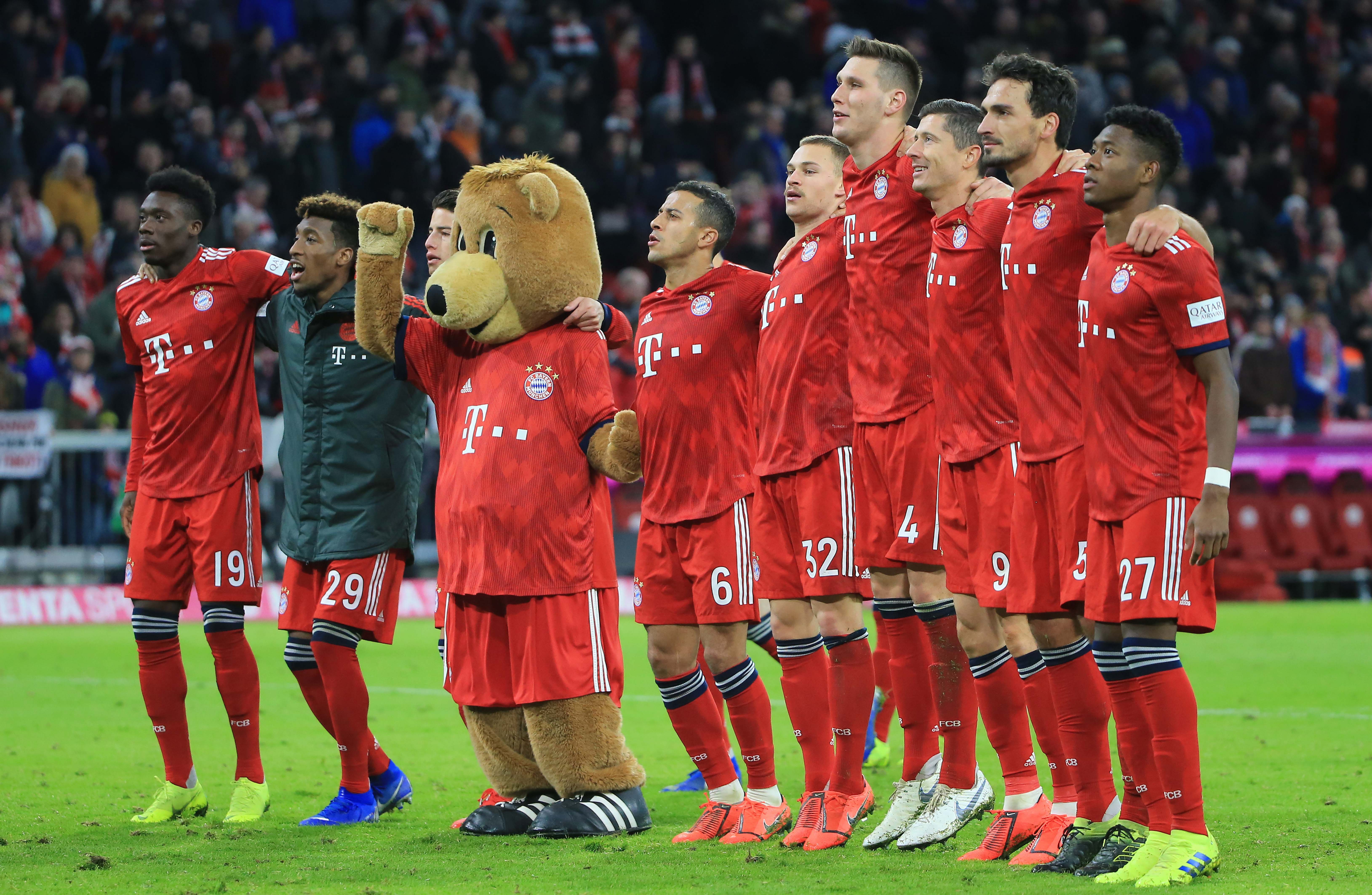 2025中超抢断榜：西海岸杨希以105次居首，英博吕焯毅排第二