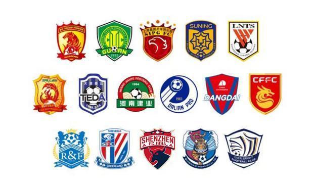 博彩废物回收利用率目标80%