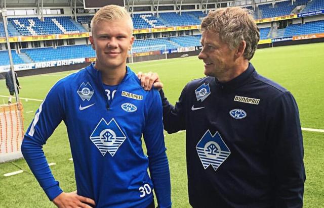 足球西甲主帅临场调整收获成效