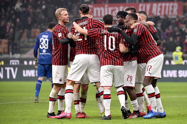 活塞本赛季前16场就拿下14胜，追平23-24赛季总胜场