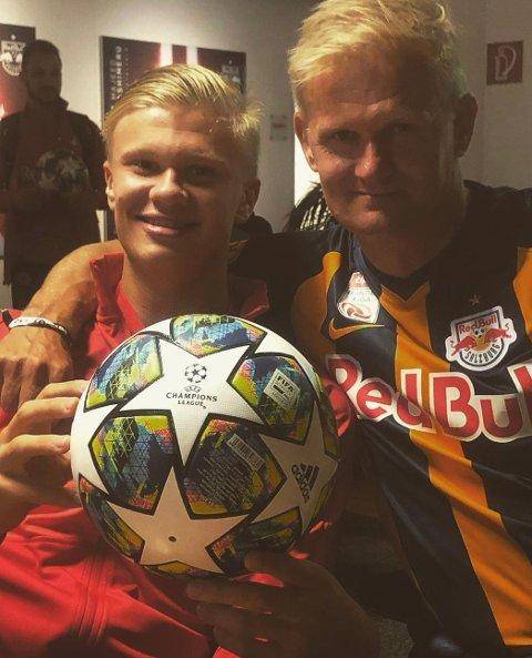 英超：切尔西主场1-0小胜水晶宫