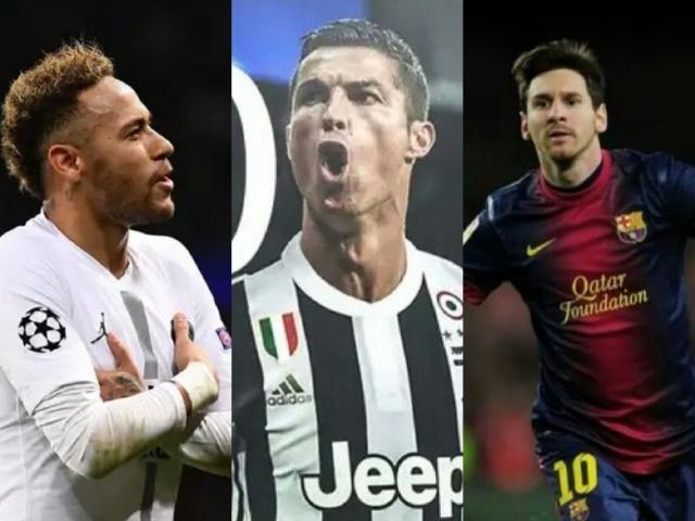 戈麦斯：尼科-帕斯是西班牙错过的第三个可以为其效力的球星