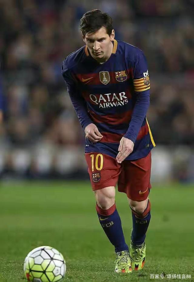 美媒：森林狼对欧文有意，爱德华兹本人支持这一举措