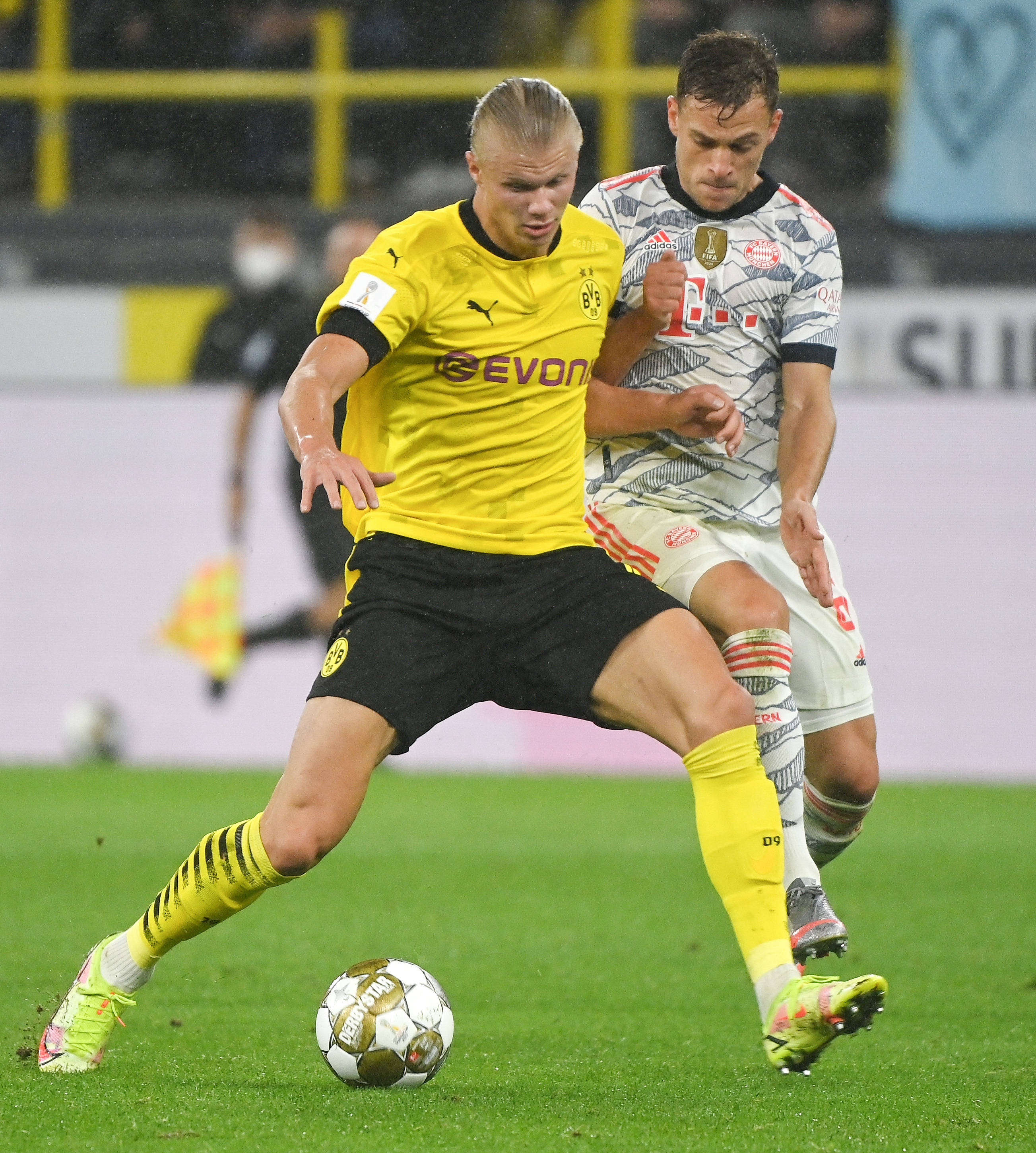 天壤之别！骑士上赛季前25场21胜4负，本赛季14胜11负