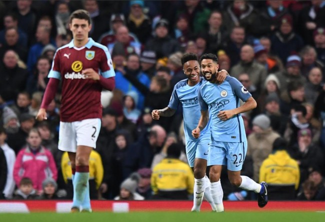 ⚽️2025年度中超最佳评选他来啦！鏖战一年，十...