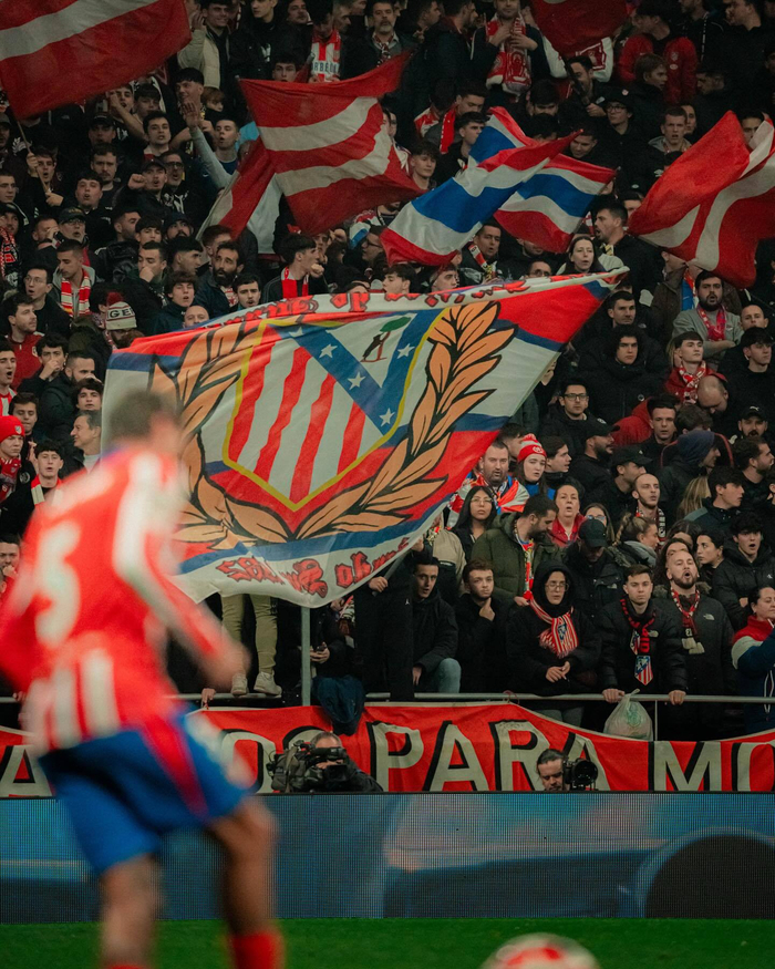 篮球湖人客场取胜，球迷直呼不容易