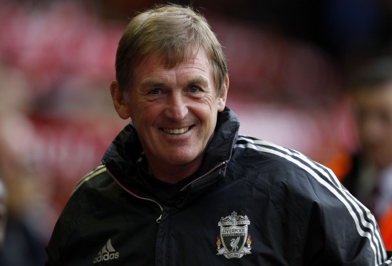 替补席没啥存在感！湖人首发5虎合砍102分