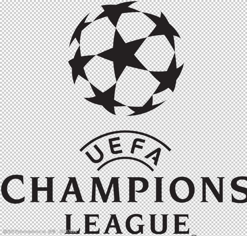 自我勉励，内马尔在社交媒体上晒出科比的经典照片