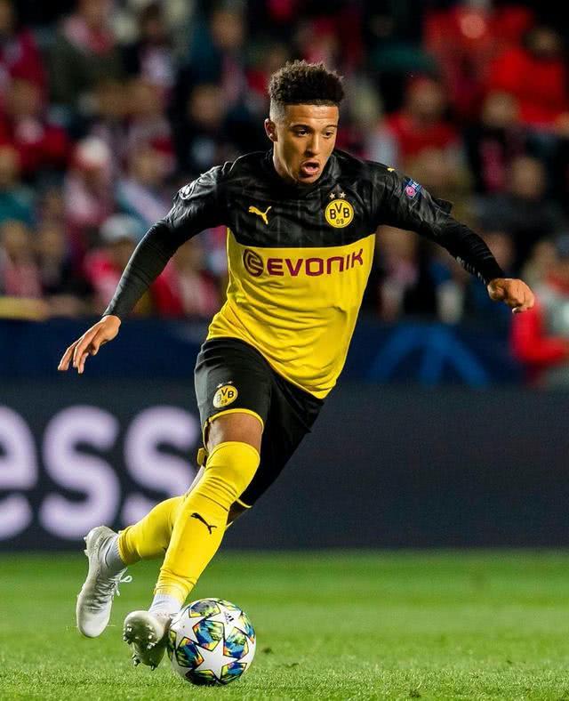 永利澳门获评2025年全球最佳综合度假村