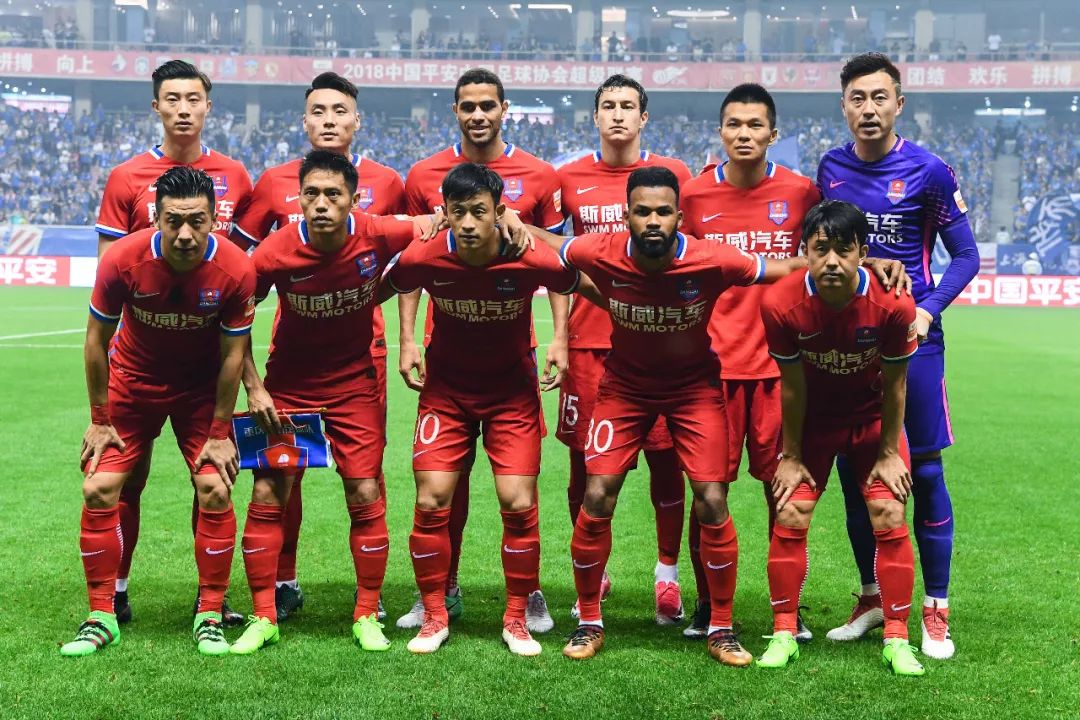 荷兰博彩广告禁令2025年进一步收紧