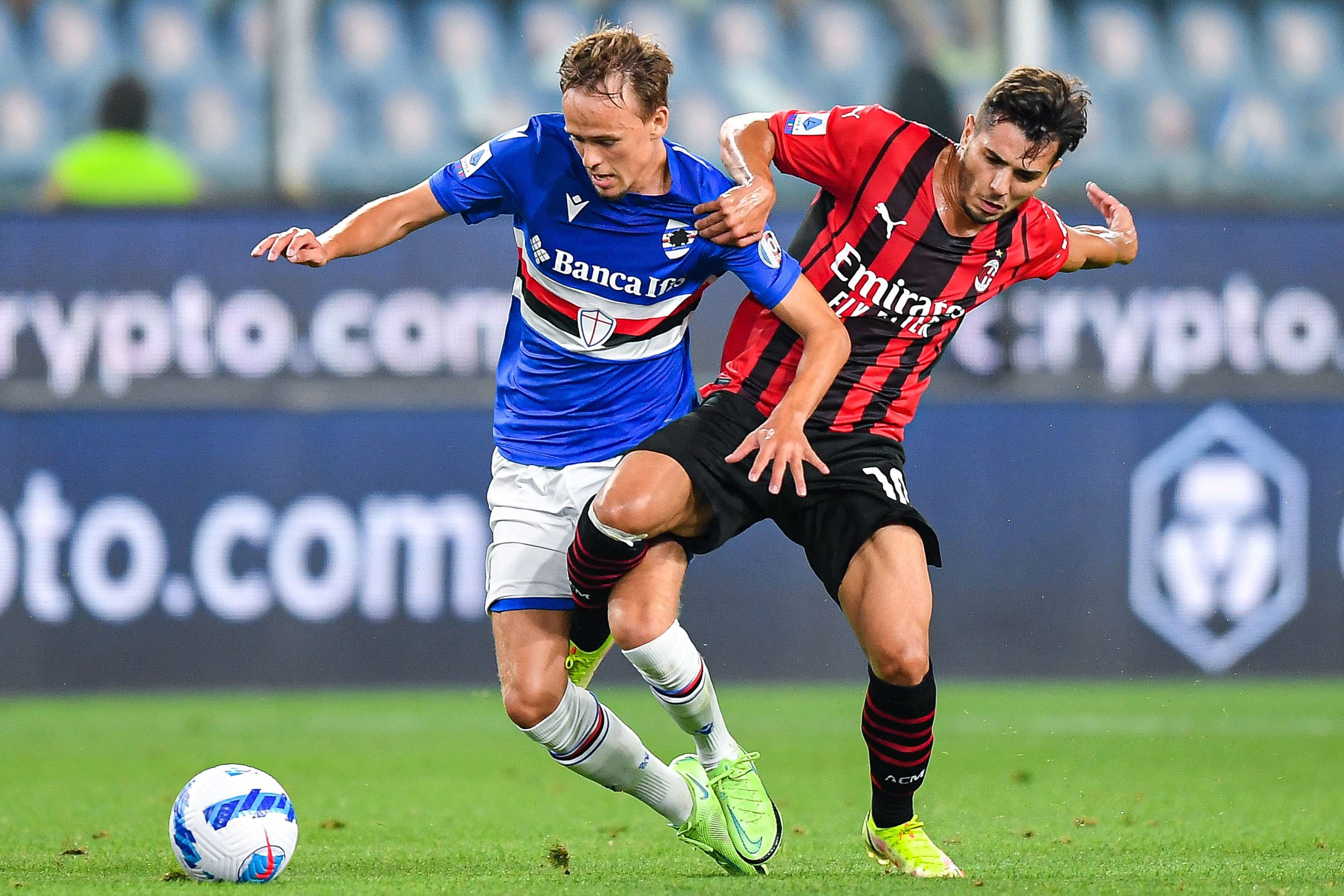 雄鹿因字母哥缺阵惨败，杨瀚森表现不佳，开拓者强势发力，遭遇5连败。