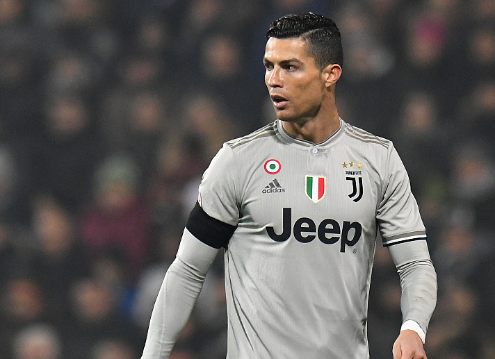 意媒：安古伊萨仅出现肌肉紧张并未受伤，预计休战10天