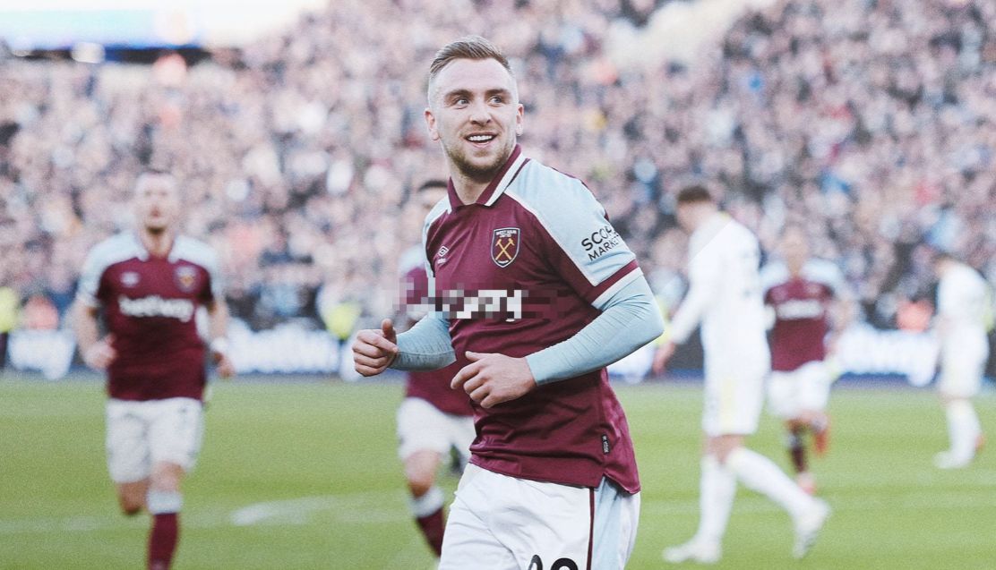 克林斯曼：国米所有问题都出于心态；我十分欣赏齐沃的直率