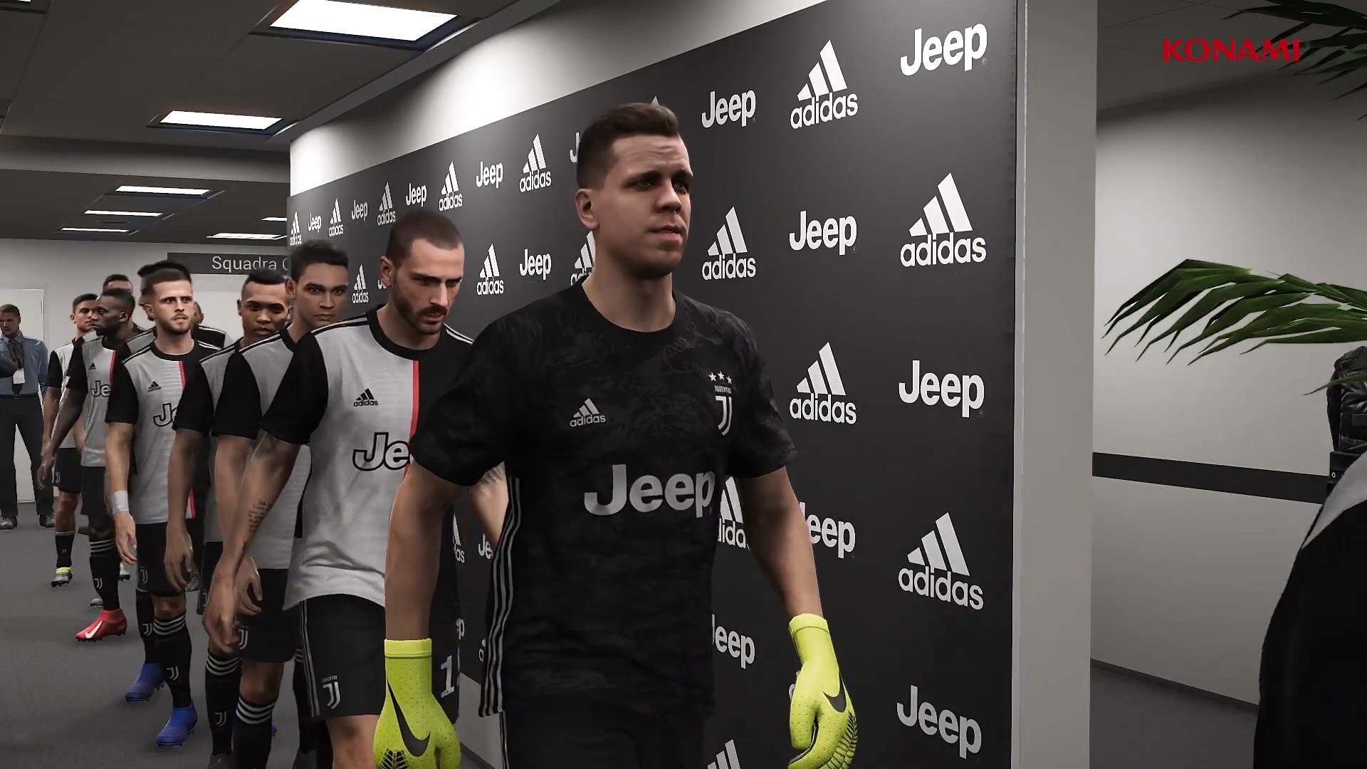 美职联列梅西和穆勒交手记录：梅西3胜7负，非友谊赛仅1胜