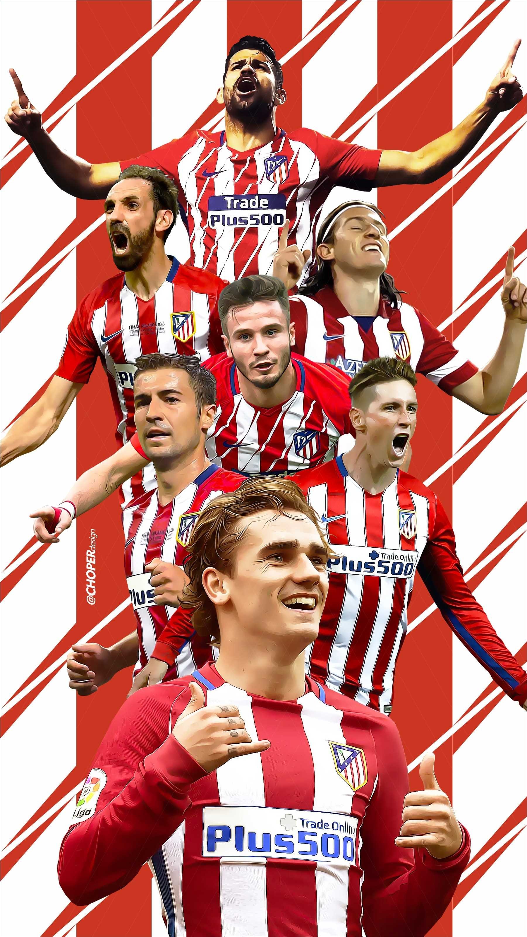 巴特勒复出19+8+6+2，波斯特打爆武切维奇，勇士送公牛七连败