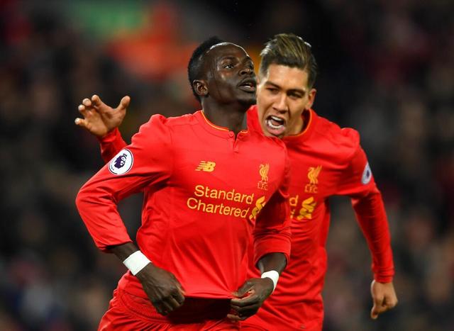 1射0正！利物浦亿元先生首发68分钟几乎隐形 数据惨淡态度更差