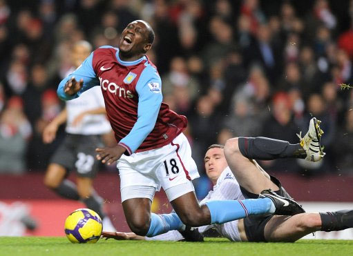 阿莫林：我的目标是在曼联待20年，我真心相信自己能做到