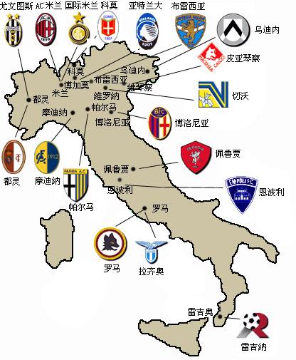 为红魔在英超主场破门！达洛特成为第四位达此成就葡萄牙球员