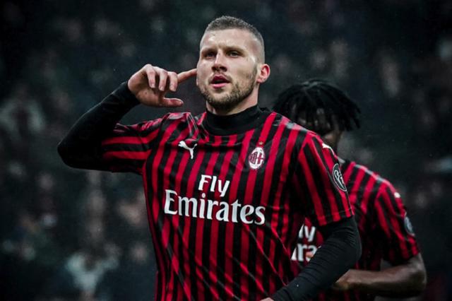 国际马联场地障碍世界杯中国联赛总决赛12月成都举行