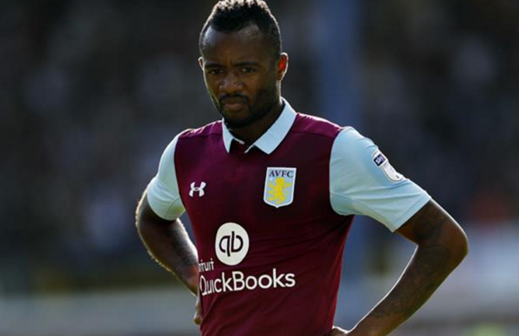 伪满皇宫博物院“骏马踏雪·勇敢少年行”冰雪季青少年马术体验日公益活动圆满举办