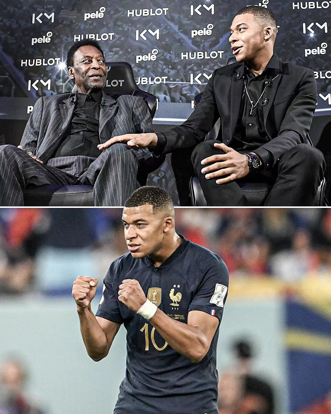 阿莫林：库尼亚身上有上赛季我们没有的特点，这一点很重要