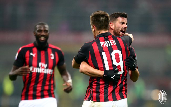 半场战报：米兰0-0拉齐奥，迈尼昂献神扑，红黑军团0射正