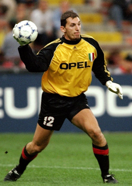 米体：迪巴拉和贝利已从伤病中恢复，预计可出战那不勒斯