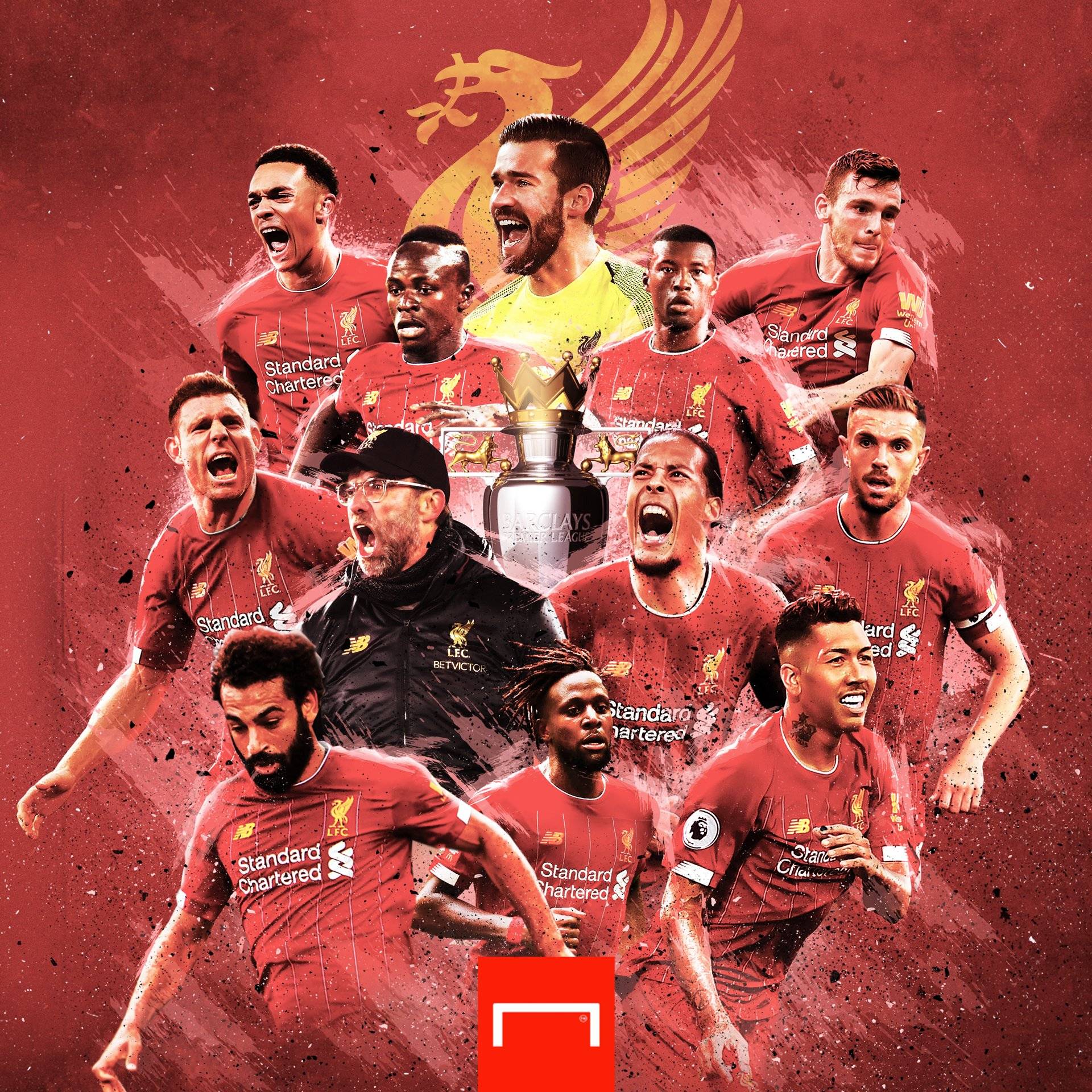 帕利尼亚：北伦敦德比只想要胜利，卡拉格现在靠议论别人出名