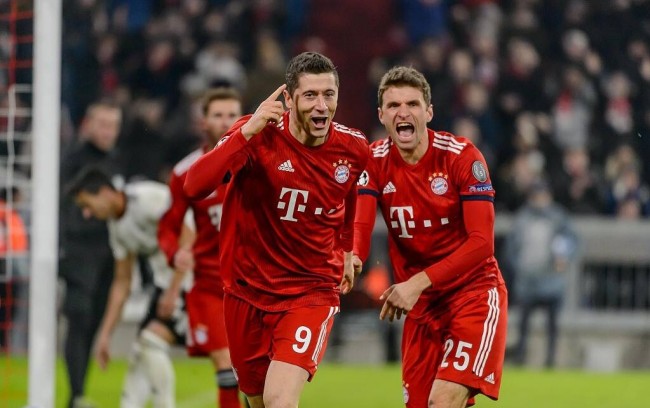 进球难比登天？比萨本赛季合计攻入10球，帕尔马仅有9个进球