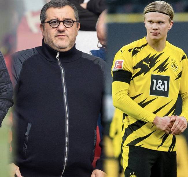 沙特记者：萨拉赫冬窗加盟沙特联赛近乎不可能，除非有奇迹