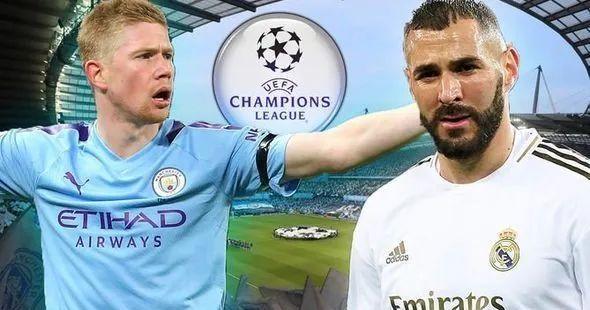 皇马西甲主场20年来首次罚下2人，19年来首次输给塞尔塔