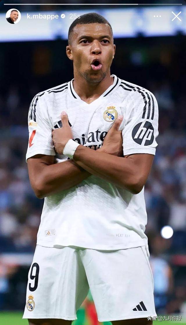 佛罗里达州Tampa Hard Rock推出新扑克室