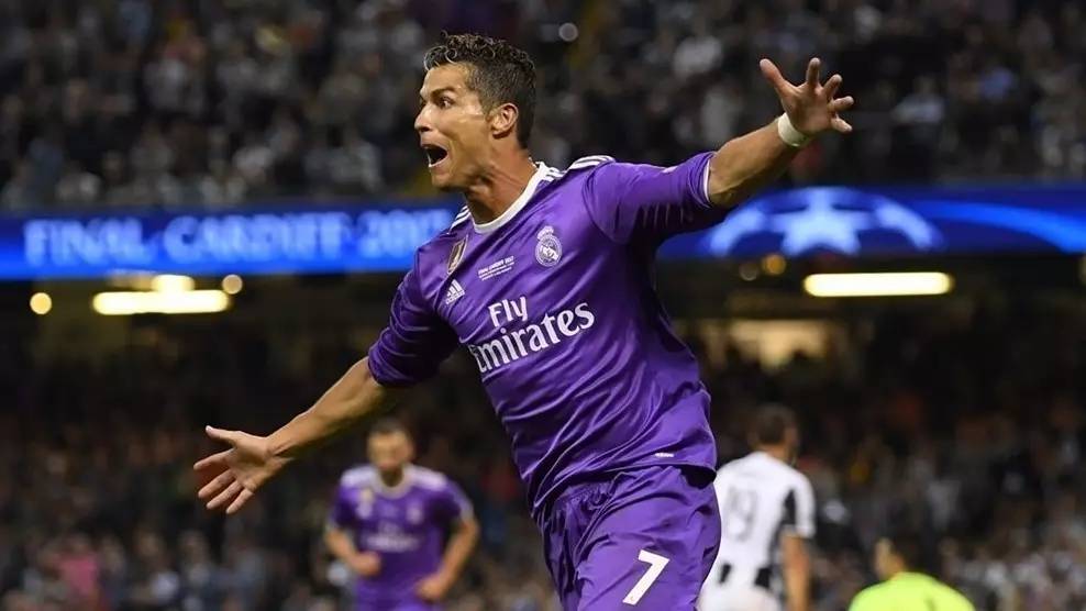 难怪杨鸣2次发火！辽宁负广州最后5分钟，三人表现太令他失望