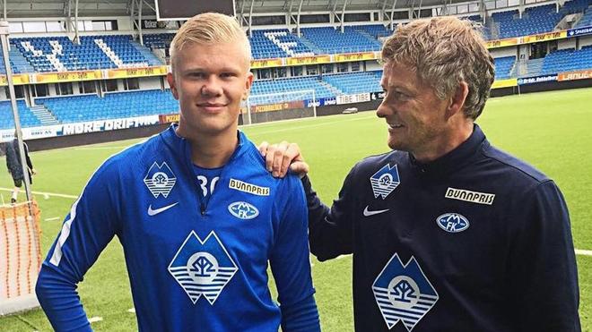 迪马济奥：米兰可能对锋线进行补强，希门尼斯离队是必要条件