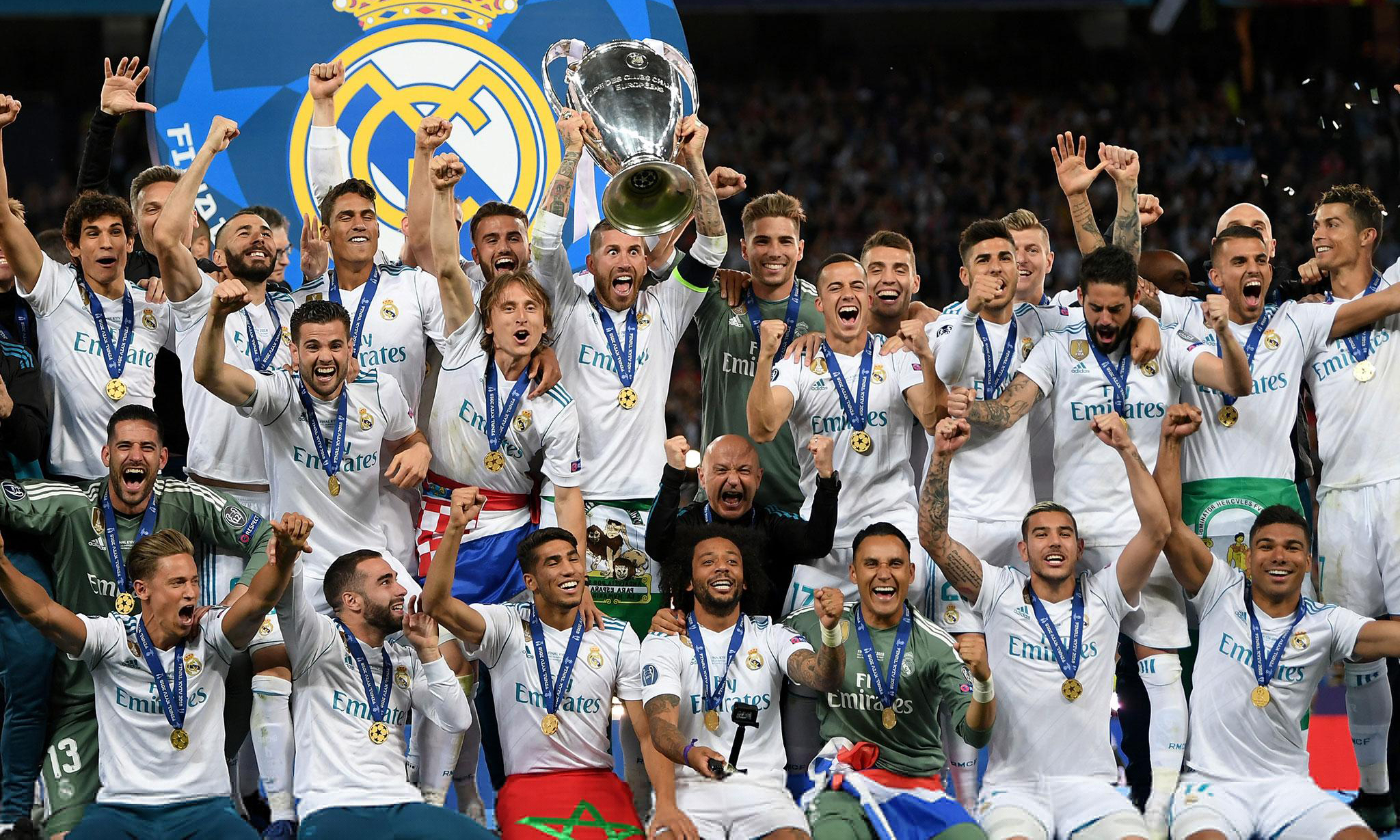 安帅：米利唐踢右后卫表现很好；有些惊讶埃斯特旺的天赋