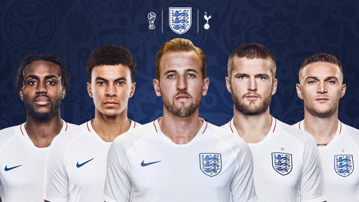 西甲联盟与皇家马德里的对峙：法律判决引发的足球风暴