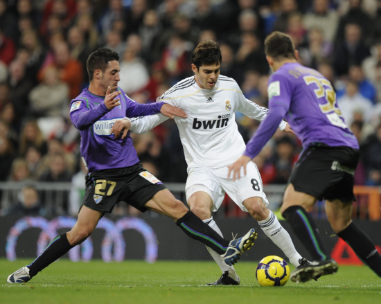 本赛季意甲肌肉伤病榜：那不勒斯11次第一，米兰8次第三