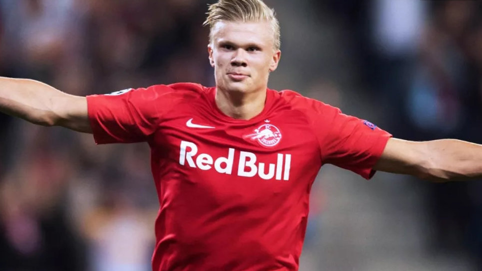 法媒：曼城、利物浦和热刺有意埃弗顿边锋恩迪亚耶