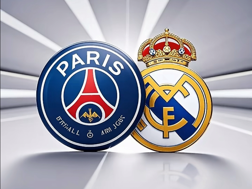 足球世界杯新增补降温系统，通过率近100%