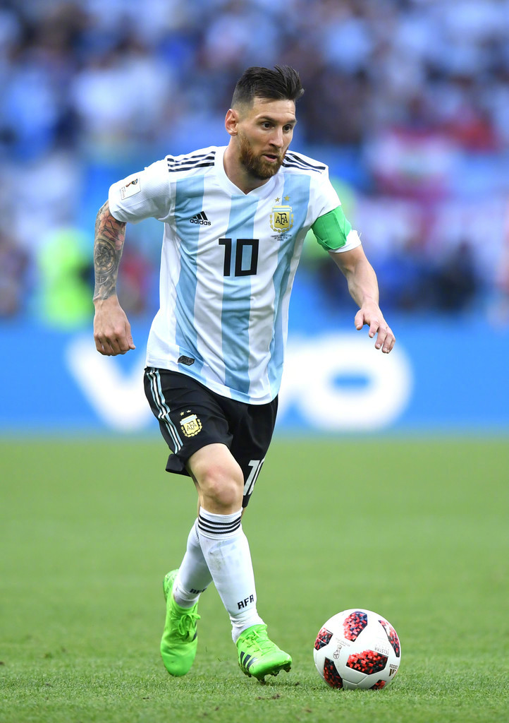 篮球NBA公布全明星赛制调整，增加新玩法