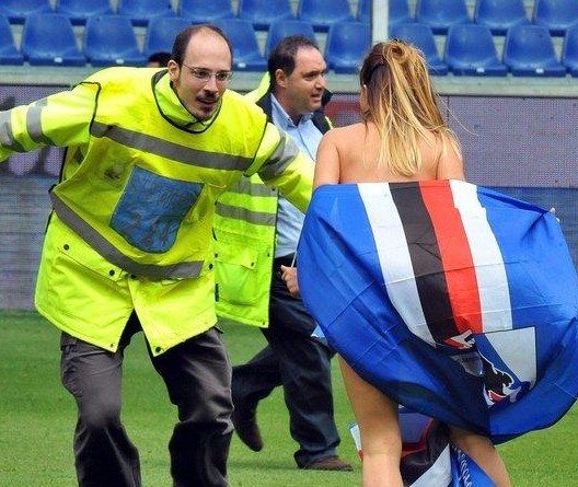 DO：利物浦相信能解决问题，希望萨拉赫留队到合同结束