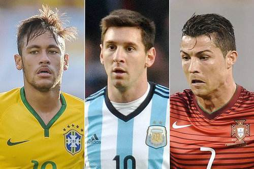 阿姆拉巴特伤愈复出，皇家贝蒂斯全力备战巴萨强敌