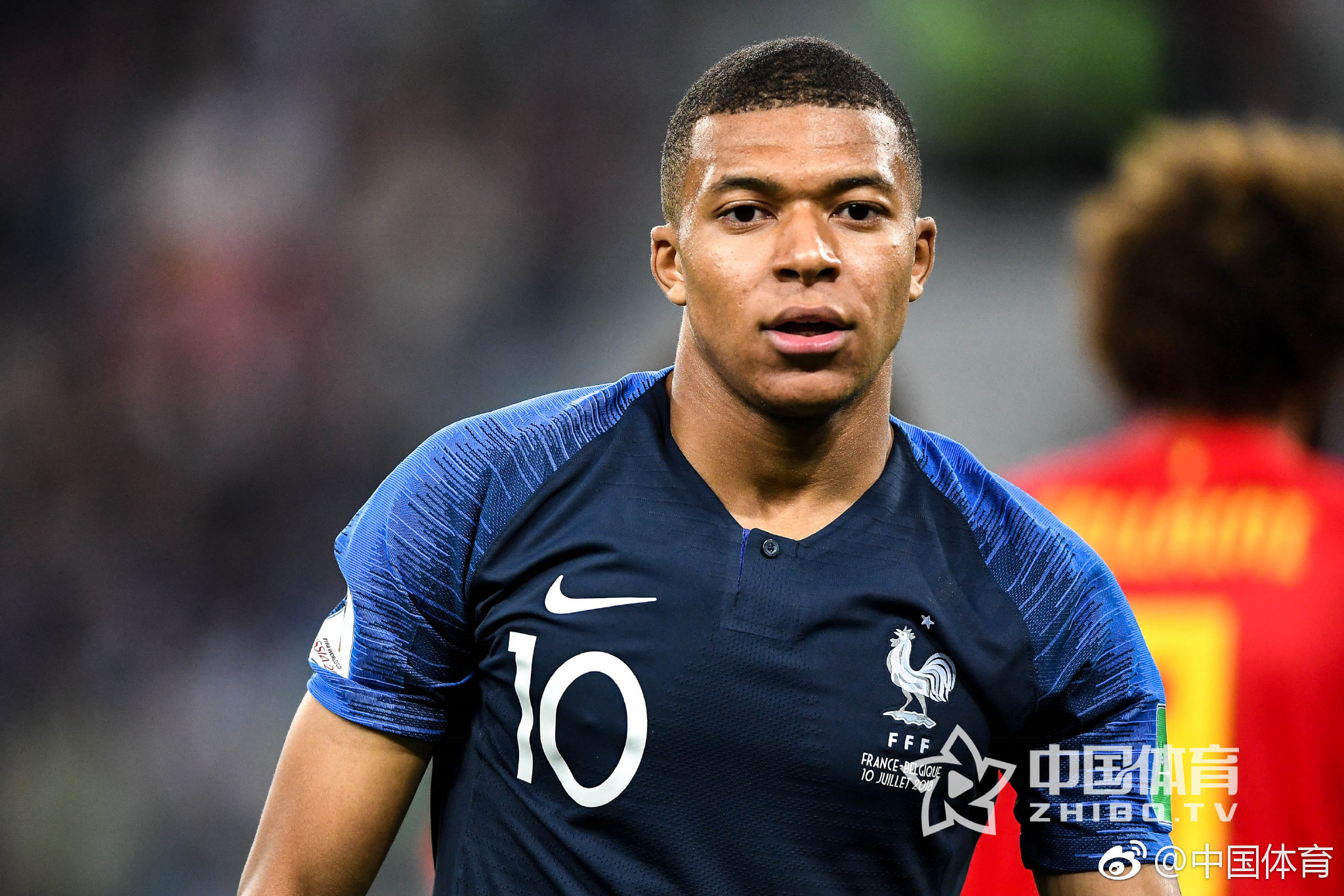 皮耶罗谈尤文欧冠首胜：你可以不统治比赛，但要赢得胜利