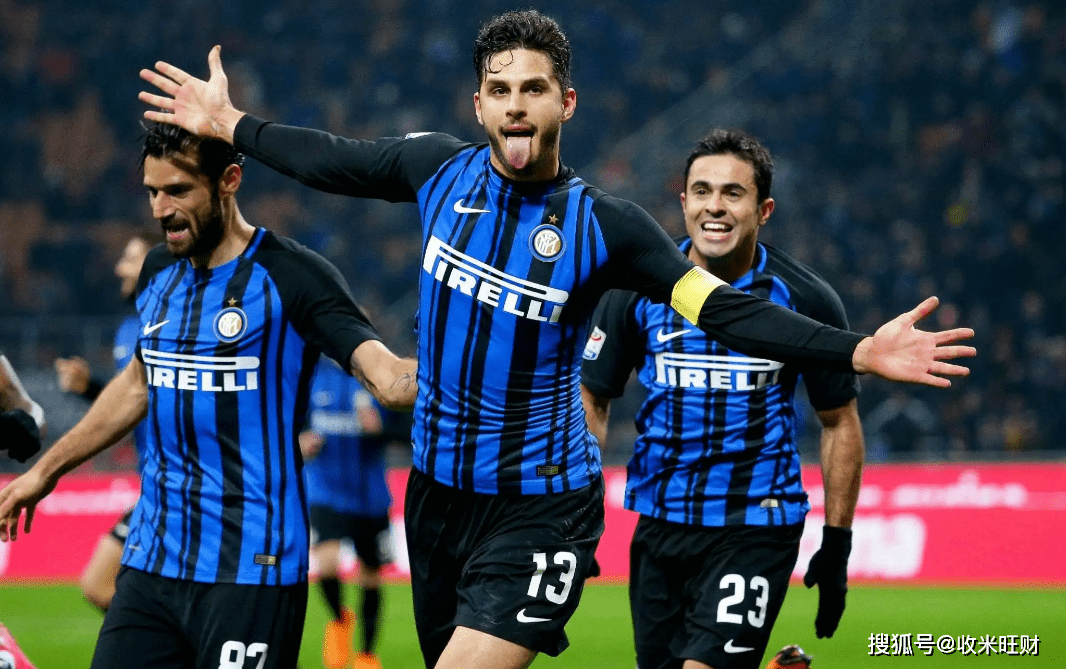 瑟洛特：挪威有世界上最好的中锋，还有厄德高和我