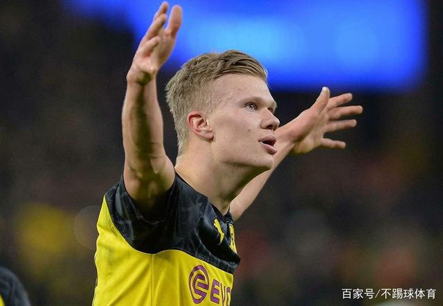 萨里：国米拥有意甲最强的阵容，全欧比他们更强的队寥寥无几