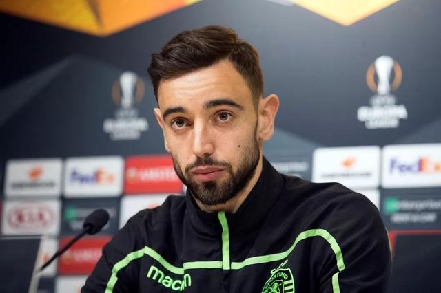 穆帅：那不勒斯伤病多？别逗我笑了，我们的伤缺才让我发愁