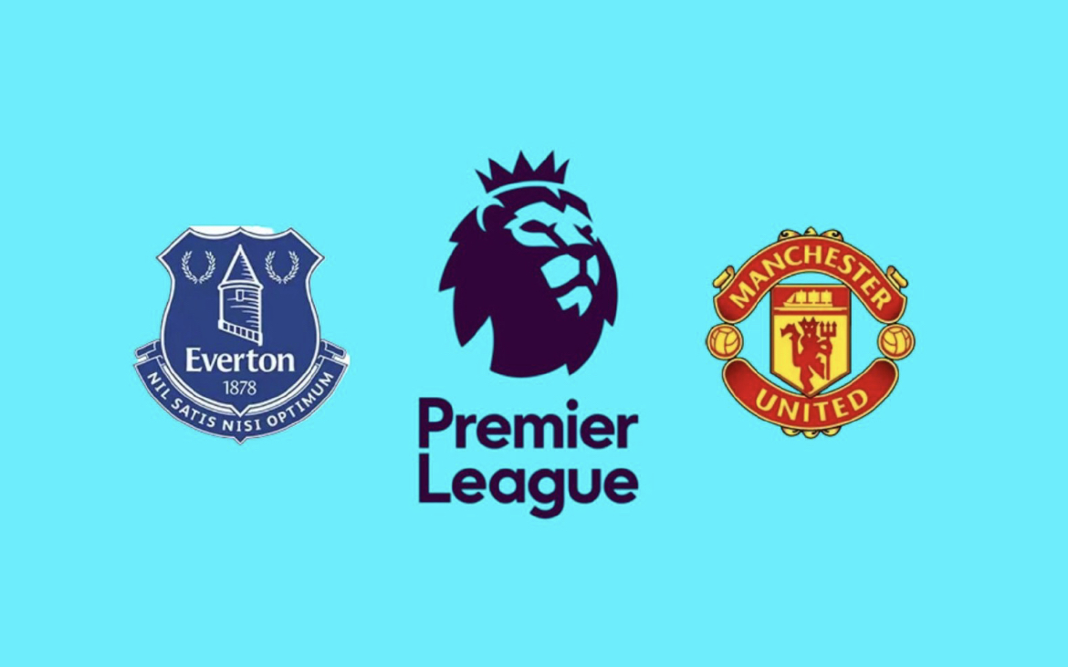 快船球员场均上场时间优化