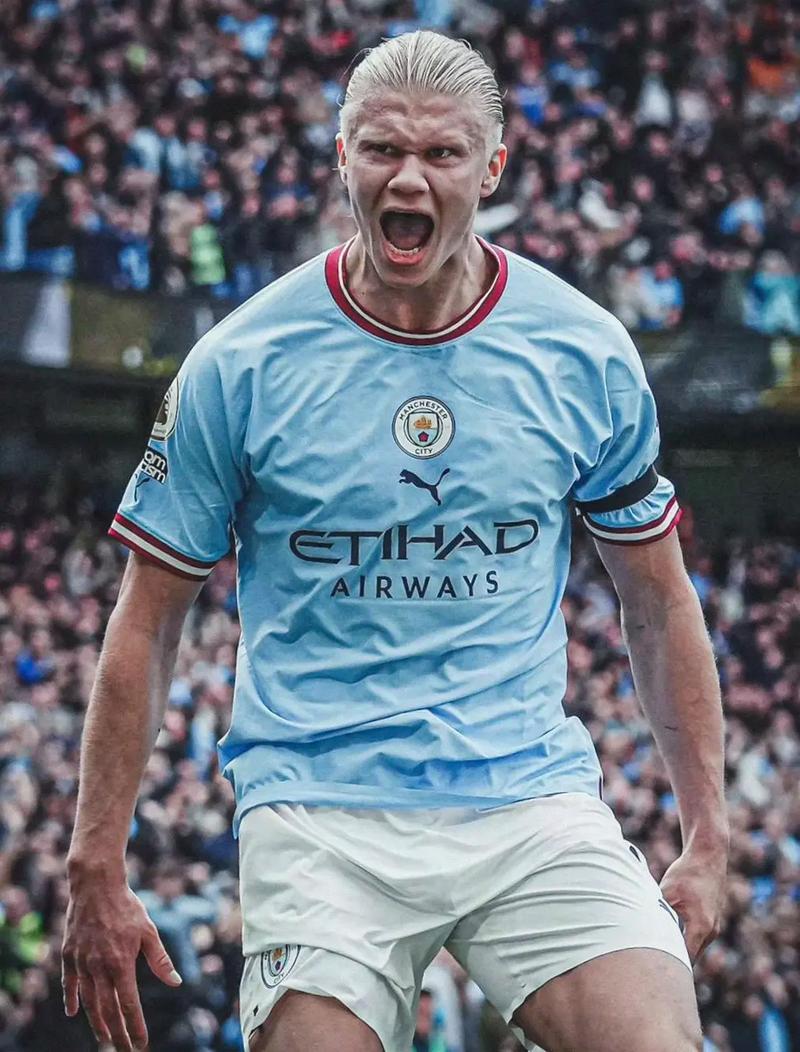 连续第二次扑点，迈尼昂当选米兰德比全场最佳