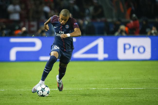 惨不忍睹，伊沃比晒尼日利亚队下榻酒店的窗外风景