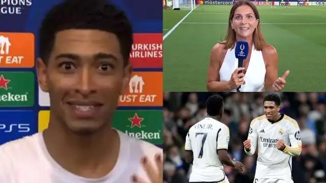 NCAA：王俊杰9分3篮板助球队3分险胜，赵维伦未出场